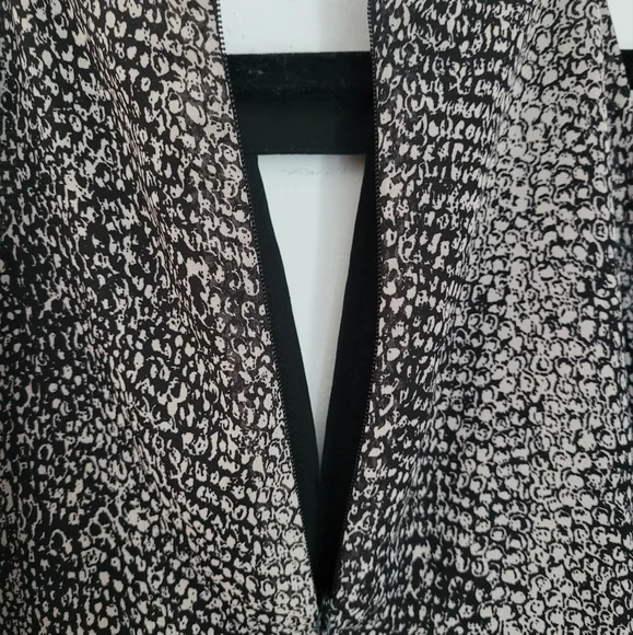 Dress - Picture 11 of 12